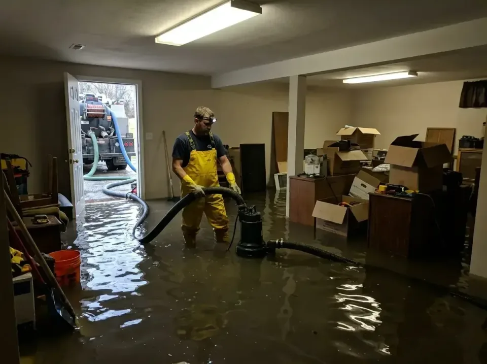 basement-burst-pipe-flooding-a-001 — frequently asked questions, 24-Hour Water Damage Restoration Services in Shenandoah, PA